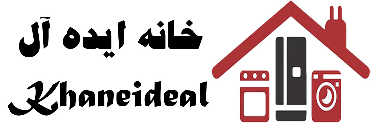 khaneideal.com